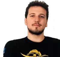 Yagiz Uutaş